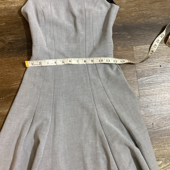 H&M dress - Picture 9 of 9